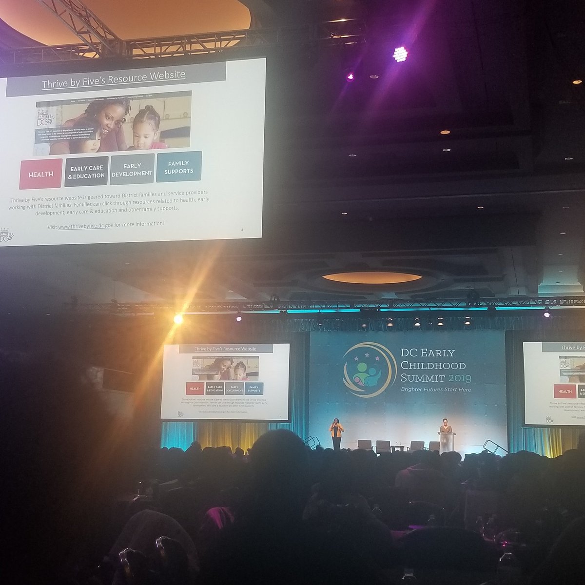 Jubilee JumpStart tweet media