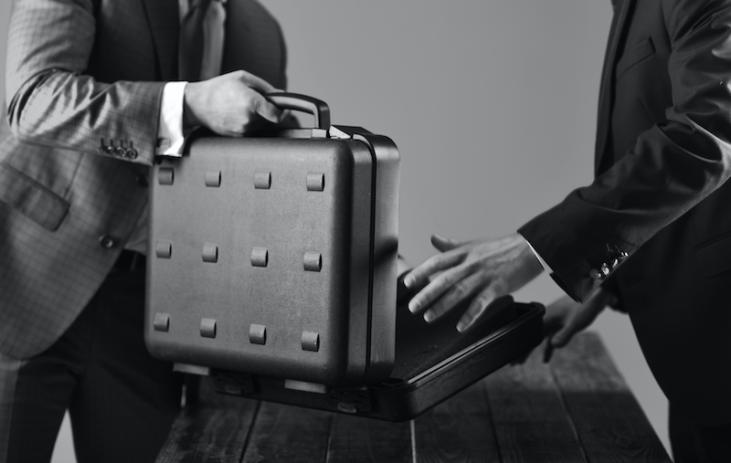 easyDNS's tweet image. It&apos;s called &quot;F-You Money&quot; for a reason: Why ISOC sold .ORG to VCs:
easydns.com/blog/2019/12/0…
#SaveDotOrg