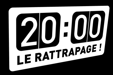 France3NoA's tweet photo. 🔎 Impacts sur l'#éco  #NouvelleAquitaine après #grevedu5decembre, état de santé du commerce de @Bordeaux 1 an après les #GiletsJaunes, efficacité des #aides

#PatrickSeguin, prés. de la @CCIBdxGironde répond à @ArnouldElsa 

📌 SAM. 7/12 : 20.00 le rattrapage #NoA 

@aqui_fr https://t.co/65bDbozV2X