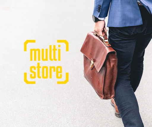Multistore3's tweet photo. How could your business benefit from a self storage unit? 

Safely store stock/tools ✅
A place to store office furniture ✅
Securely archive important business documents ✅

Visit our website for a quote https://t.co/mqtSAXKy8H https://t.co/h4Ll3iCSk6