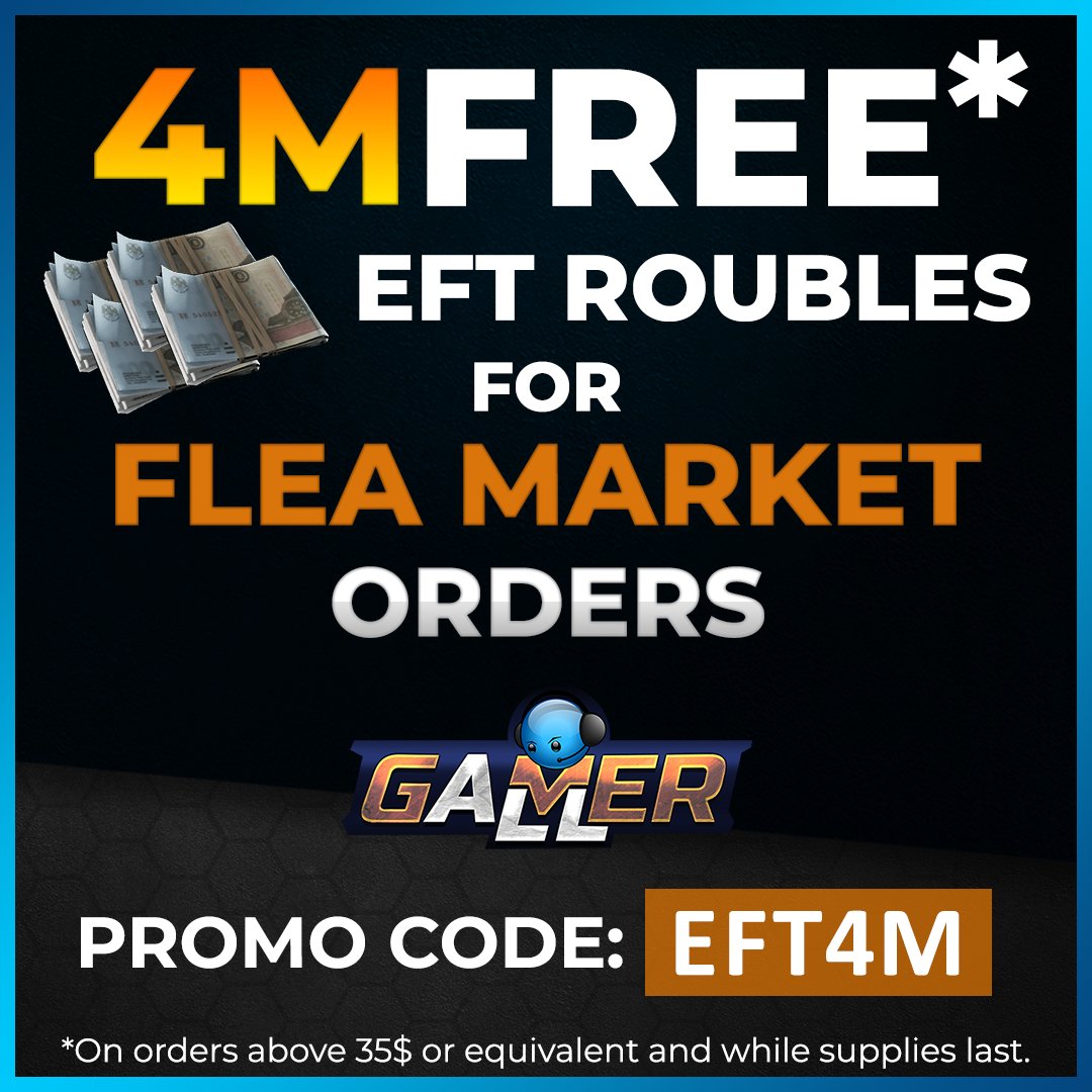 Gamerall Com Cheap Game Keys Gamerallcom Twitter Images, Photos, Reviews