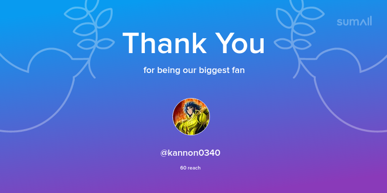 AIOMiner tweet media