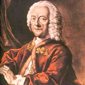 CBMMilano's tweet photo. In preparazione al #concerto di #musicaclassica per soli, coro e orchestra del 18 dicembre alla #BasilicadisEustorgio, ecco la prima parte del programma: Suite in la minore per flauto e orchestra di Georg Philipp #Telemann --> https://t.co/GGxc71K1A7 https://t.co/wYJZm9bxQU