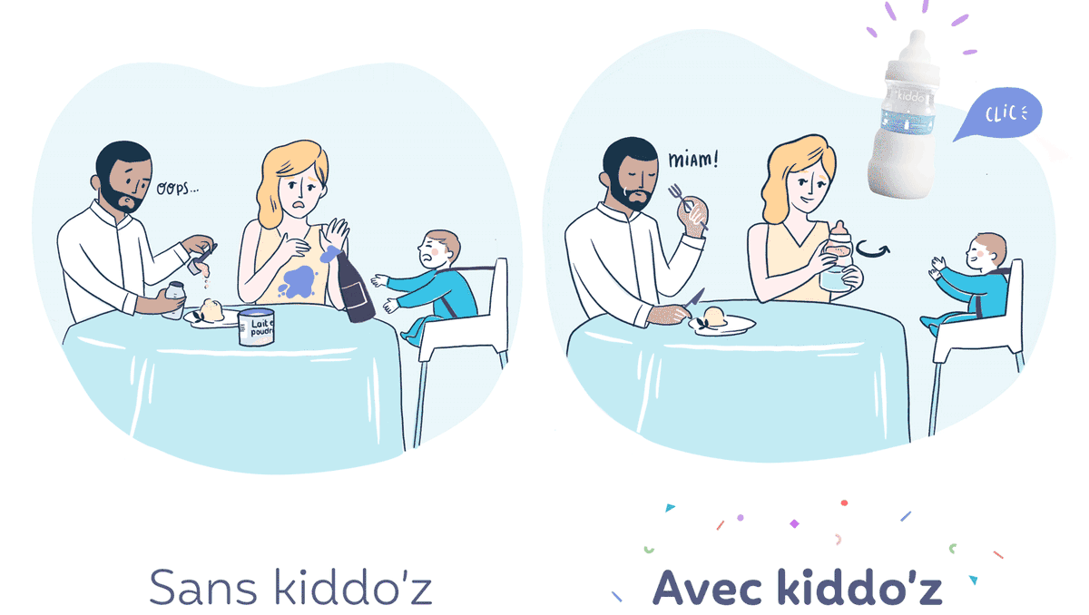 Kiddopointone's tweet photo. 🇫🇷 Comment se passent vos sorties au restaurant avec votre bébé ?
🇬🇧 How does your outings at the restaurant goes with your baby ?

#kiddozbykiddo #auresto #bébé #baby #maman #mom #mama #papa #dad #parents #parenthood #nouveaune #newborn #maternite #bientotmaman #bientotpapa https://t.co/RWa2q1KhNE