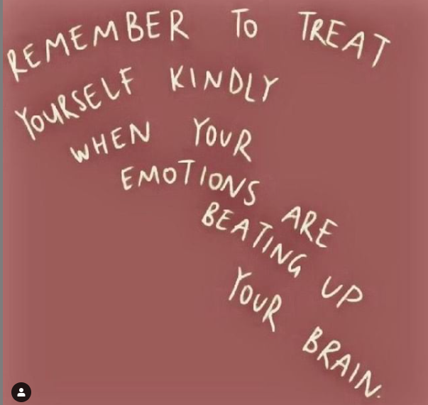 AnneWeiskopf's tweet photo. And Now... Your Moment of WOW!
#MakeYourNowWOW!
#MakeYourWOWNow!
#TakeAWalkOnWOWStreet!
#WhatIsYourWOW?! https://t.co/AZBMMtXOSG