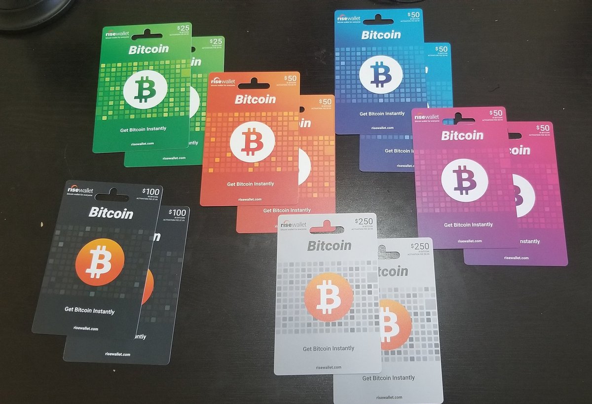 can you buy crypto with gift cards