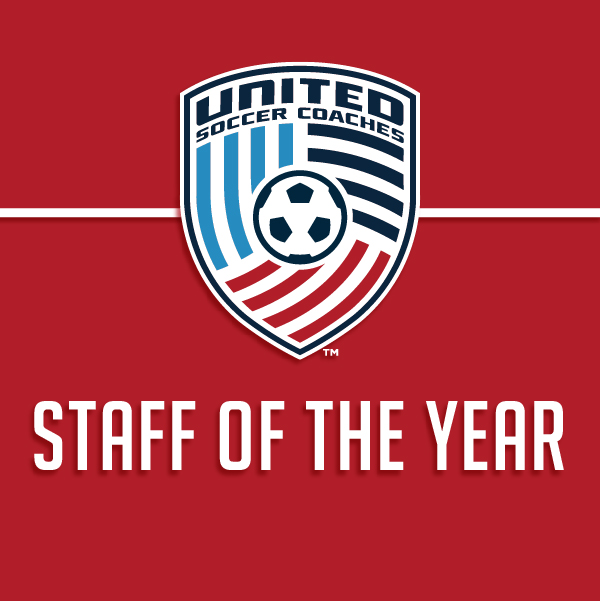 UnitedCoaches photo