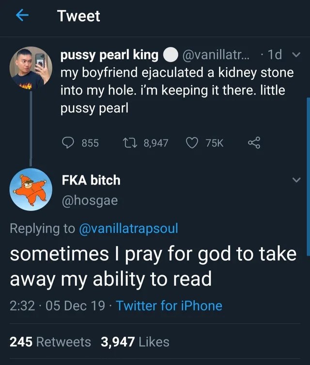 ELHnGQoW4AYONkR?format=jpg&name=900x900