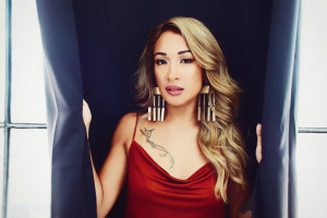 Hodi's Half Note tweet media