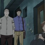 9話まとめ 歌舞伎町シャーロック おっさん行くとこ おっさん行くとこない あの女のねぐら アニメレーダー 9話まとめ 歌舞伎町シャーロック おっさん行くとこ おっさん行くとこない あの女のねぐら アニメレーダー