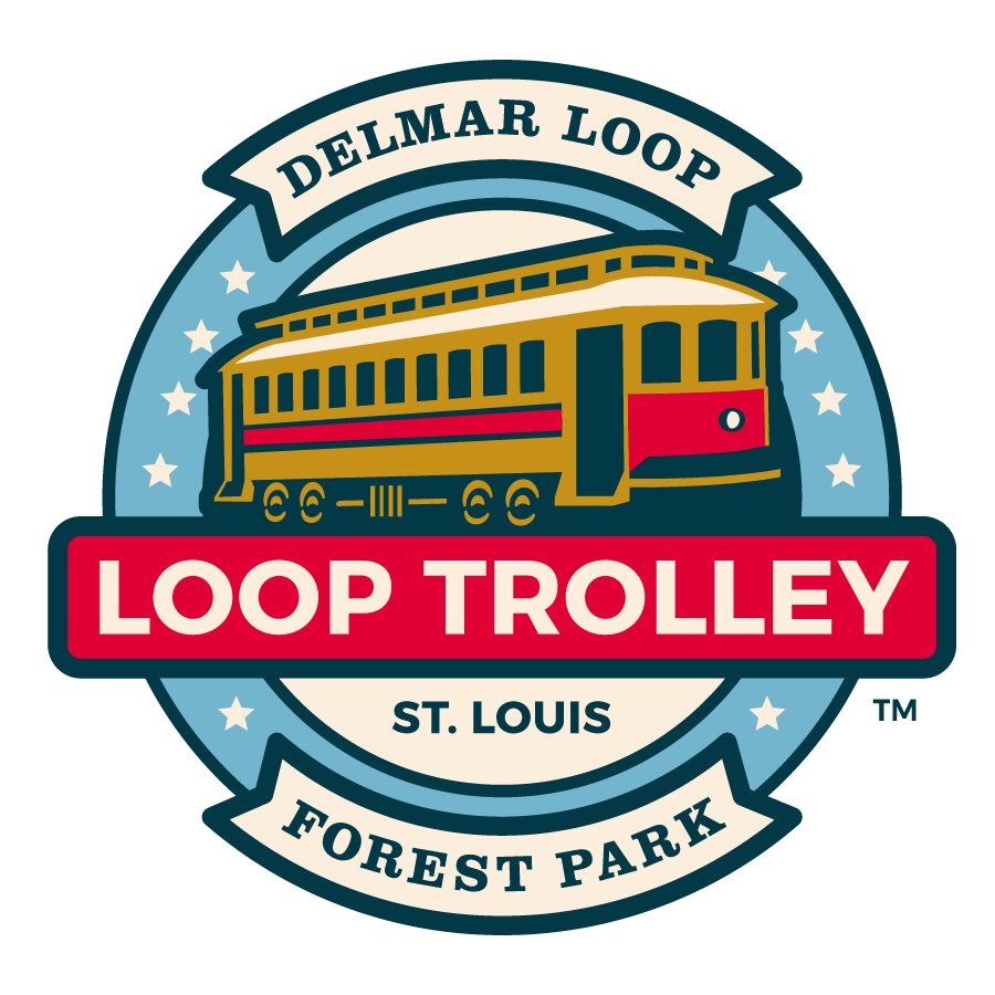 The Loop Trolley Company will end its operations of the trolley system on Sunday, Dec. 29th. We thank everyone for your support, and encourage you to experience the trolley (Th-Su, noon to 6pm) and visit the many great businesses located along our alignment.