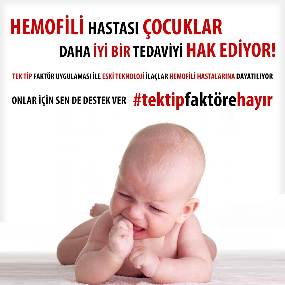 glsn35ozcn's tweet photo. #tektipfaktörehayır  @nazlicelik_  @fatihportakal  @fatihaltayli  @saglikbakanligi https://t.co/Ce9CLaWI01