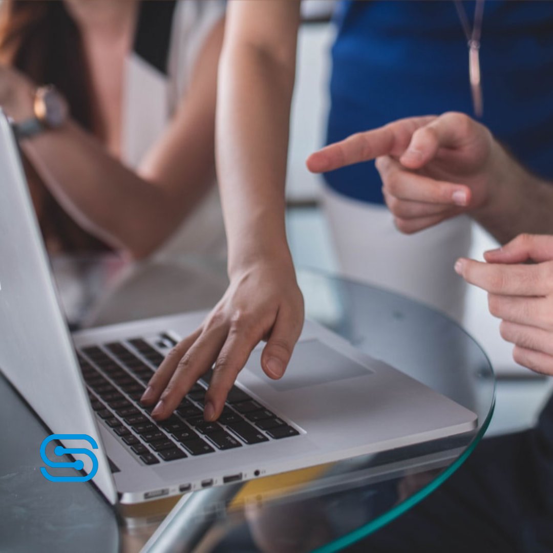 We track all submissions in order for our clients to take advantage of the legal protection should they need them. survivecyber.com
#business #protection #cyber #technology #insurance #community #threatalerts #databreach #cyberattack #money