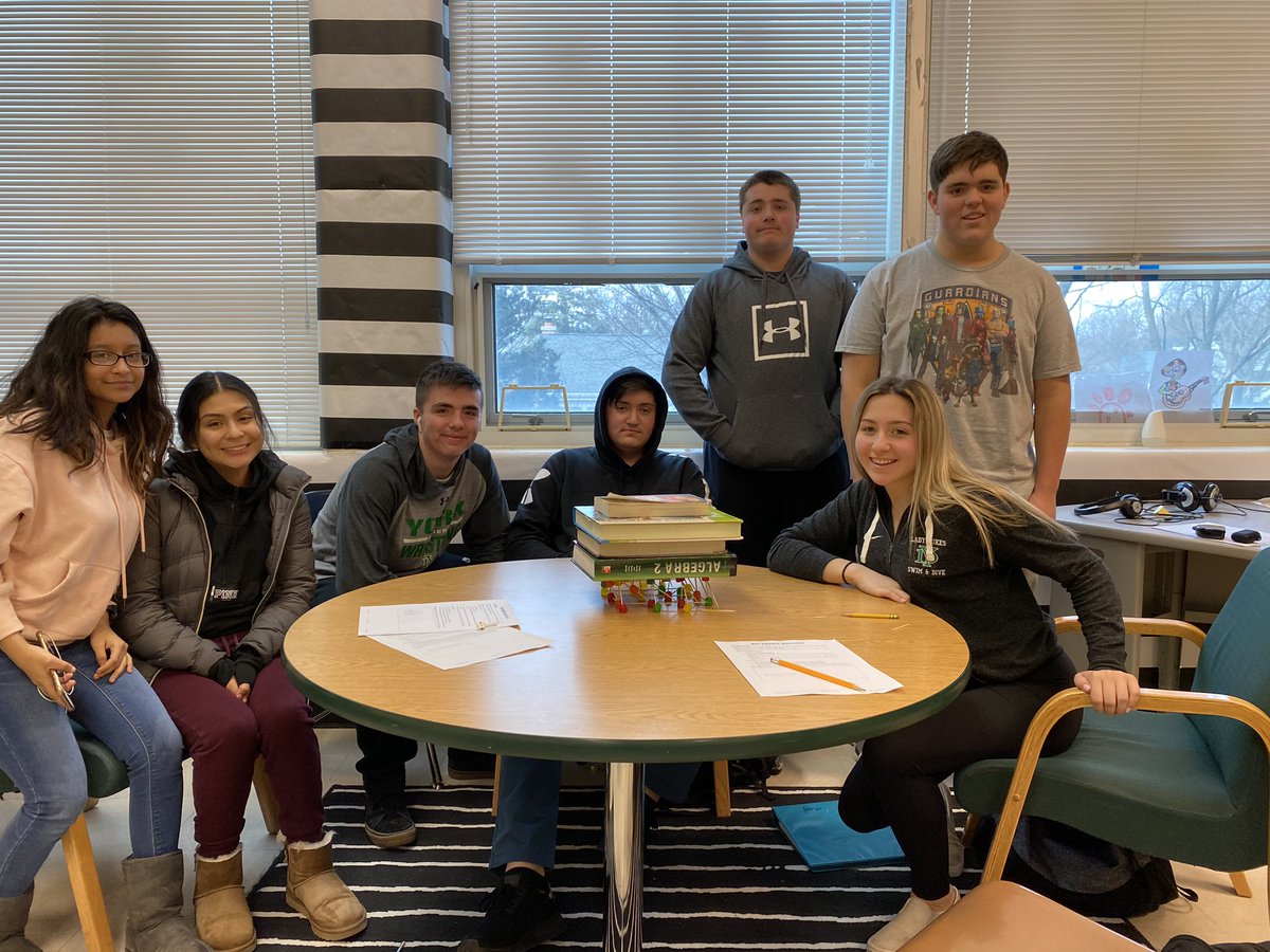 Ms.Watson tweet media