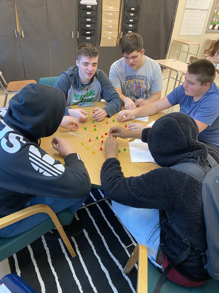 Ms.Watson tweet media