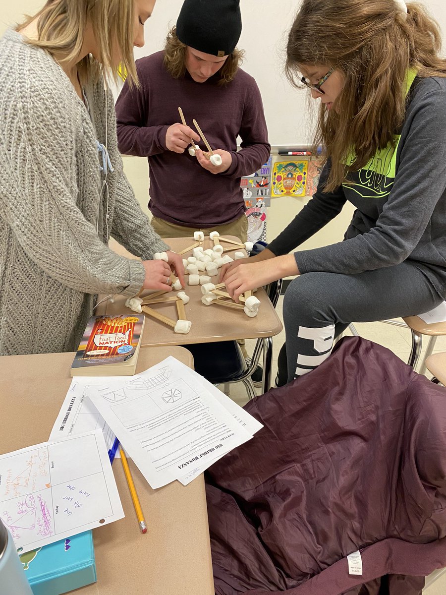 Ms.Watson tweet media