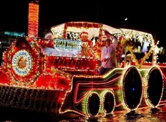 Westpoint Harbor tweet media