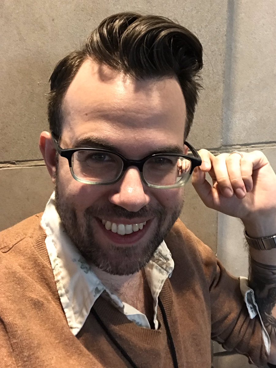 MaterialComponents (@mcomponents) on Twitter photo Fellow RPG peoples, <a href="/keithrpotempa/">keithrpotempa</a> here at #paxunplugged if you see me, please come say hi. Introduce yourself. I’m here to make friends and talk games. I look like this: Fellow RPG peoples, <a href="/keithrpotempa/">keithrpotempa</a> here at #paxunplugged if you see me, please come say hi. Introduce yourself. I’m here to make friends and talk games. I look like this: