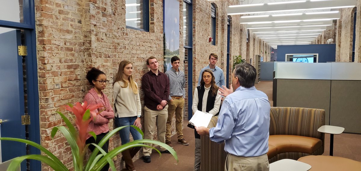 CDG Engineers, Inc. tweet media