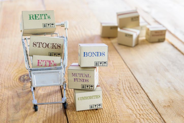 RexiFinanzas's tweet photo. #RexiEduca | 4 productos que te puede ofrecer un puesto de bolsa: https://t.co/lAI58PCwWR https://t.co/oHC1GchpFQ