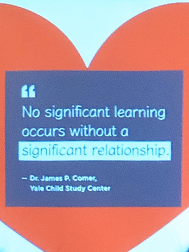 LPSOTL's tweet image. Student Empowered SELsession at Educate Maine Symposium @Tree4Change @EducateMaine