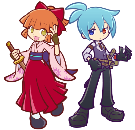 ぷよぷよのtwitterイラスト検索結果 古い順 ぷよぷよのtwitterイラスト検索結果 古い順