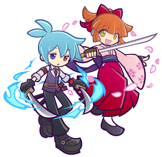 ぷよぷよのtwitterイラスト検索結果 古い順 ぷよぷよのtwitterイラスト検索結果 古い順