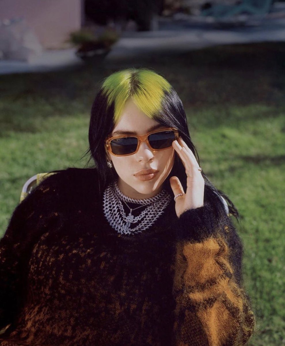 KILL NIGEL tweet media