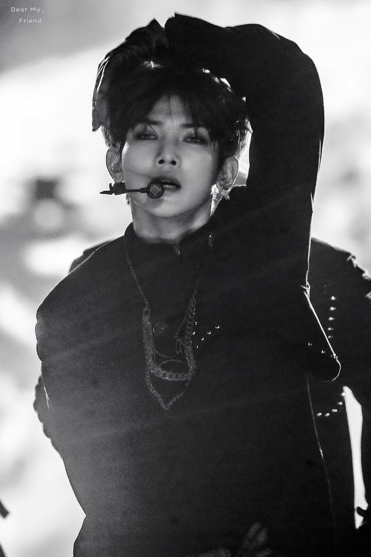 KdaYeosang's tweet photo. ︵ ᷼ ⃘ֹ﹆꥓᤻᭫✹ 

                   Kang
                        Yeosang

                     ━◗⃘ֹ᤻⁂☁ֹֹ꤫۪⁂⃘ֹ◖᤻━ https://t.co/nxbN7zZKlE