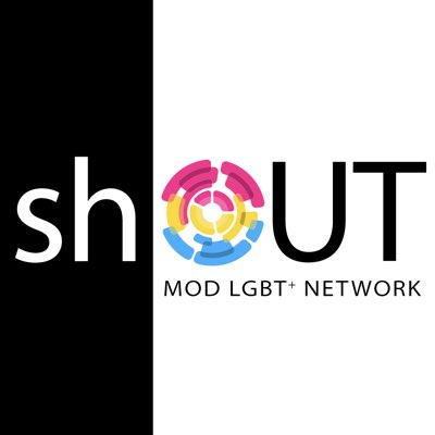 MOD LGBTQ+ Network (@modlgbt) on Twitter photo #NewProfilePic this Sunday is #Pansexual and #Panromantic pride where we recognise and celebrate all pan friends, family and colleagues. <a href="/DefenceHQ/">Ministry of Defence 🇬🇧</a> is a proud and inclusive employer of all. #DiversityInDefence #PrideInDefence #PanPride #PanPride2019 #WholeForceInclusion #NewProfilePic this Sunday is #Pansexual and #Panromantic pride where we recognise and celebrate all pan friends, family and colleagues. <a href="/DefenceHQ/">Ministry of Defence 🇬🇧</a> is a proud and inclusive employer of all. #DiversityInDefence #PrideInDefence #PanPride #PanPride2019 #WholeForceInclusion