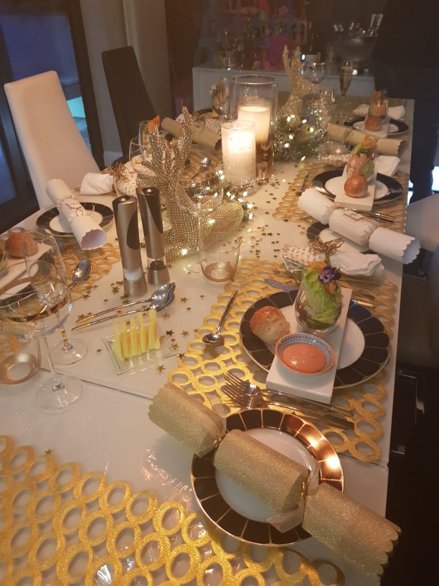 Its starting to look a lot like a CUX Xmas
#cuxculinarycompany #yorkshirechef #privatechef #cuxlife #cateringservice 🤶🤶🤶🎄🎄🎄🎄