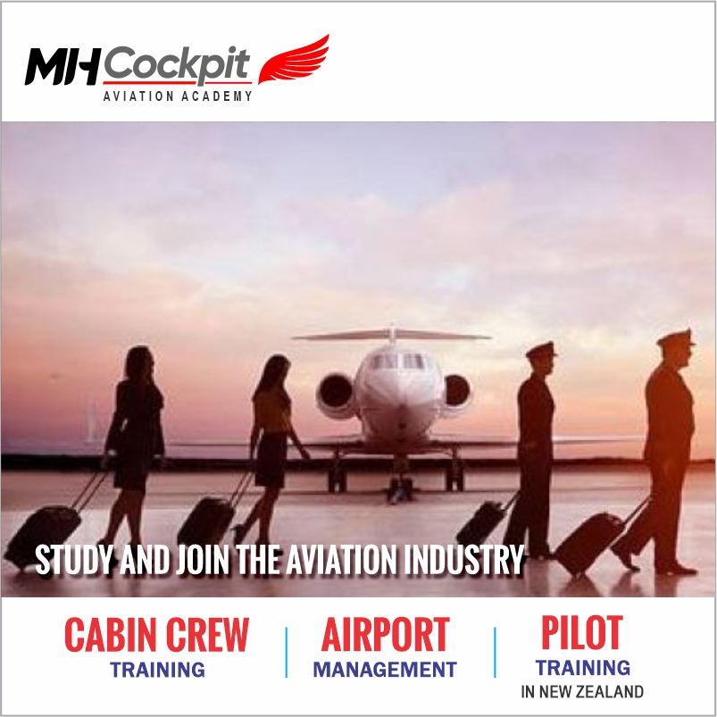 MhCockpit's tweet photo. Get 1 Month Training Free with assured airline interview for Cabin Crew Position at MHCockpit in Chennai 
Terms &amp; Conditions Apply
Hurry Up!! Don't miss this Golden Opportunity 
Limited Seats Only
#Free #Courses #Cabincrew #Chennai #FridayFeeling  #Airlines #AviationCareer https://t.co/aDz3JioUuK