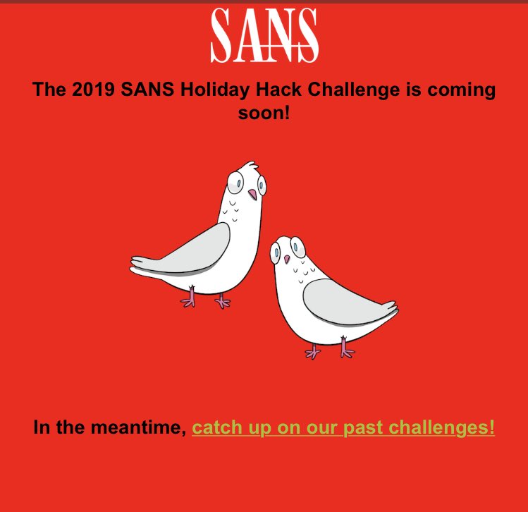 Adam Flathers tweet media