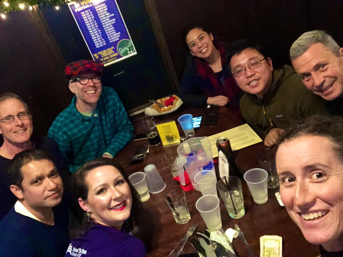 ProudToRun's tweet image. If your interested in joining the Proud to Run Board 2020, please let us know!!