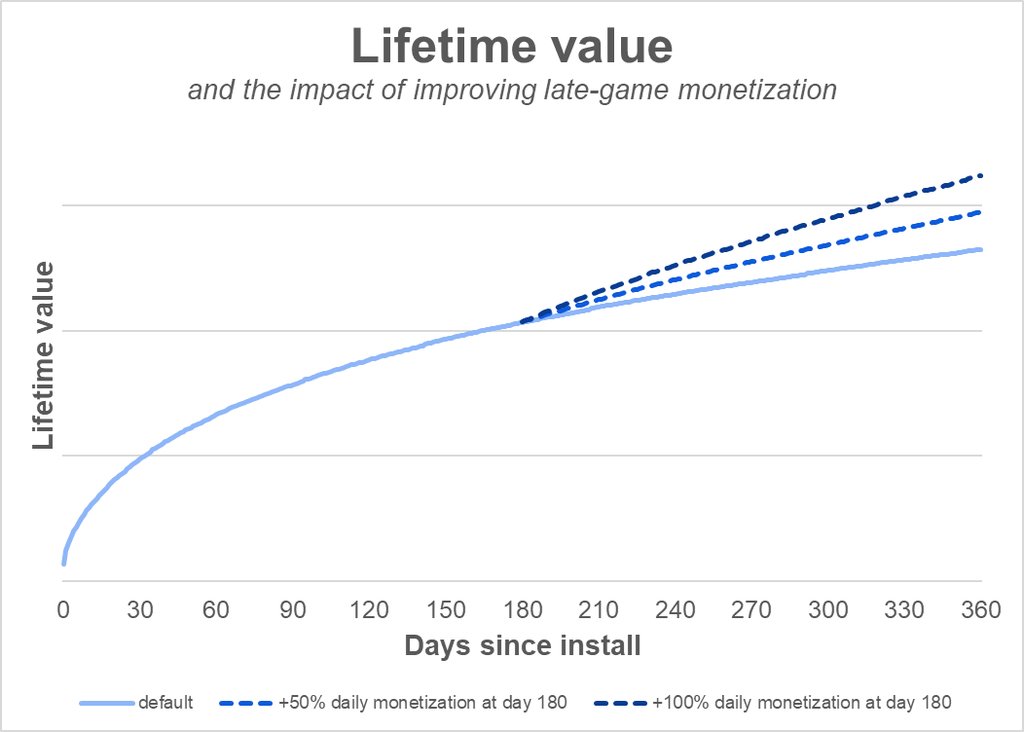 alexmacmi's tweet photo. Monetizing today and tomorrow https://t.co/MsGRVSlvGh https://t.co/LqEFpqfOOK