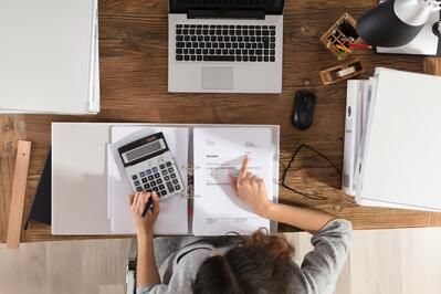 JimSoMark's tweet photo. 5 Mistakes New Startups Must Avoid https://t.co/KMcK3bR2mv #startups #SmallBusiness #SoMarkDev https://t.co/fMEpxvuE0r
