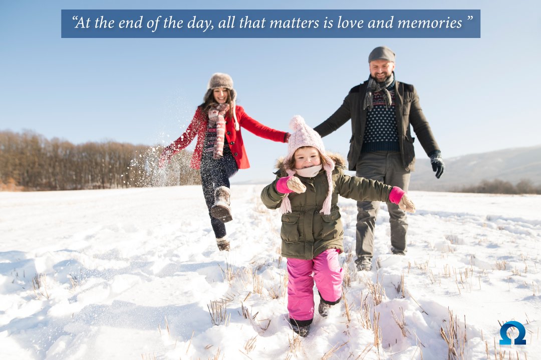 OceanBlueOmega's tweet image. At the end of the day, all that matters is love and memories. #motivation #inspiration #love #life #afternoon #quotes #winter #christmas #wellness #health #fitness #self #love