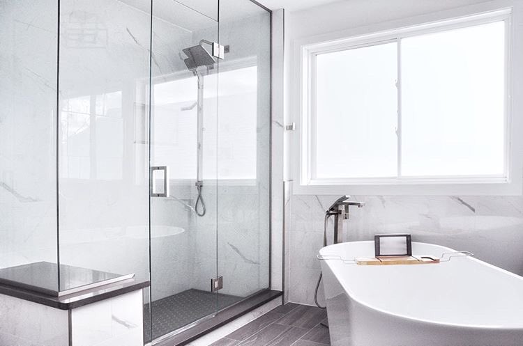 EMERALD tile+marble tweet media