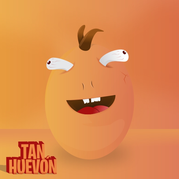 Evinjoh's tweet photo. Vos sabes
#ilustracion #vectorial #vectores #corel #coreldraw #drawing #draw #dibujo #design #diseñografico #diseño #art #color #colors #ilustration #illustrator #art #digitalart #polombia #huevón #thekvnjcs https://t.co/8Kcu9tJgo7