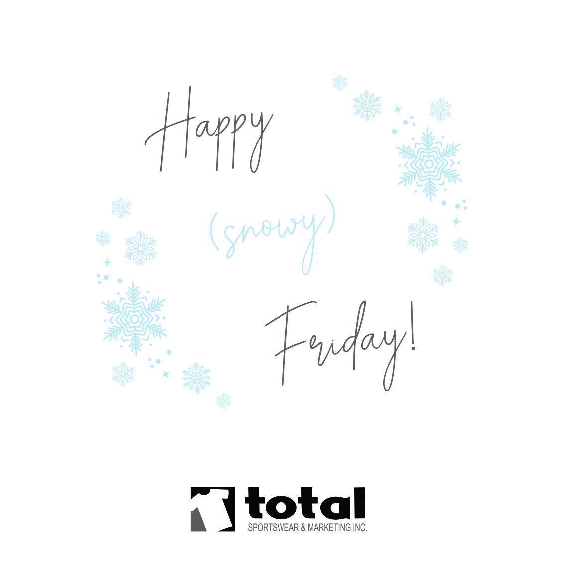 Total Sportswear tweet media