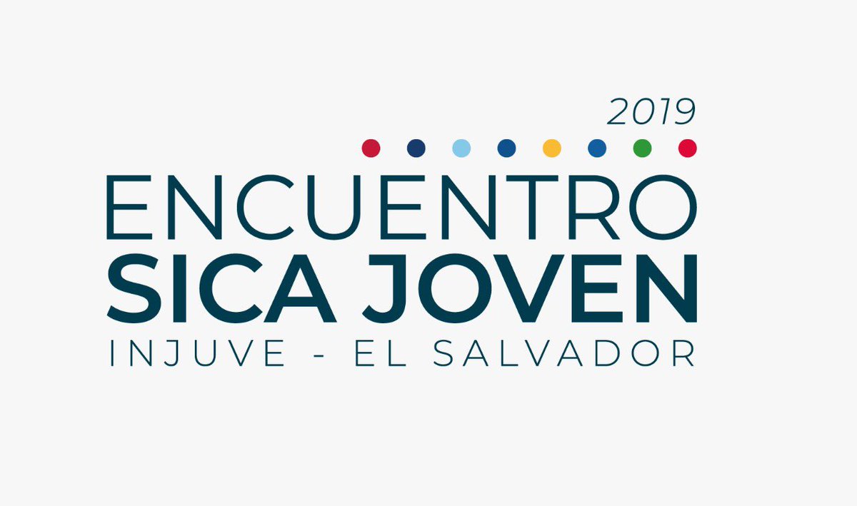 sg_sica's tweet photo. Iniciamos el #ModeloSICA parte de las actividades de trabajo del #EncuentroSICAJoven. Los jóvenes podrán recrear la toma de decisiones y el ejercicio de toma de decisión en el marco del Sistema de la Integración Centroamericana (SICA) https://t.co/KOK2Mz4Ye7
