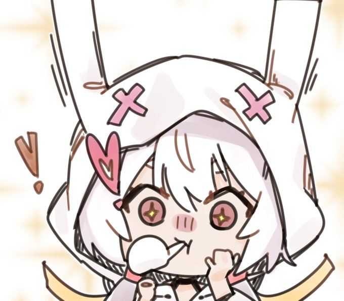 雪見だいふくがおいしい季節になってきた
#まりあーと 