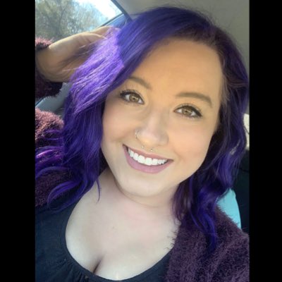 CPickk824's tweet photo. Need a spray tan ASAP 😂 #NewProfilePic https://t.co/45Jc9leTmu
