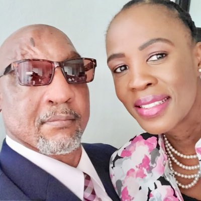 MinistryHow's tweet photo. #NewProfilePic https://t.co/OtRp9KcSny
