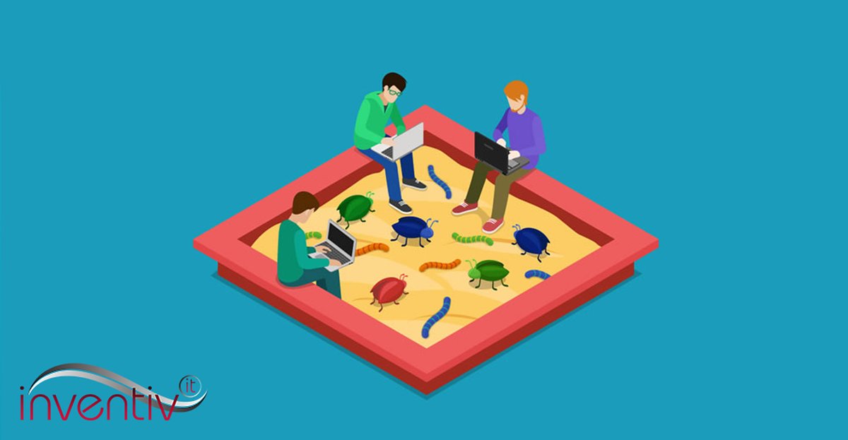 Команды js. Code sandbox. Джава скрипт песочница. Консоль js. Babylon js editor.