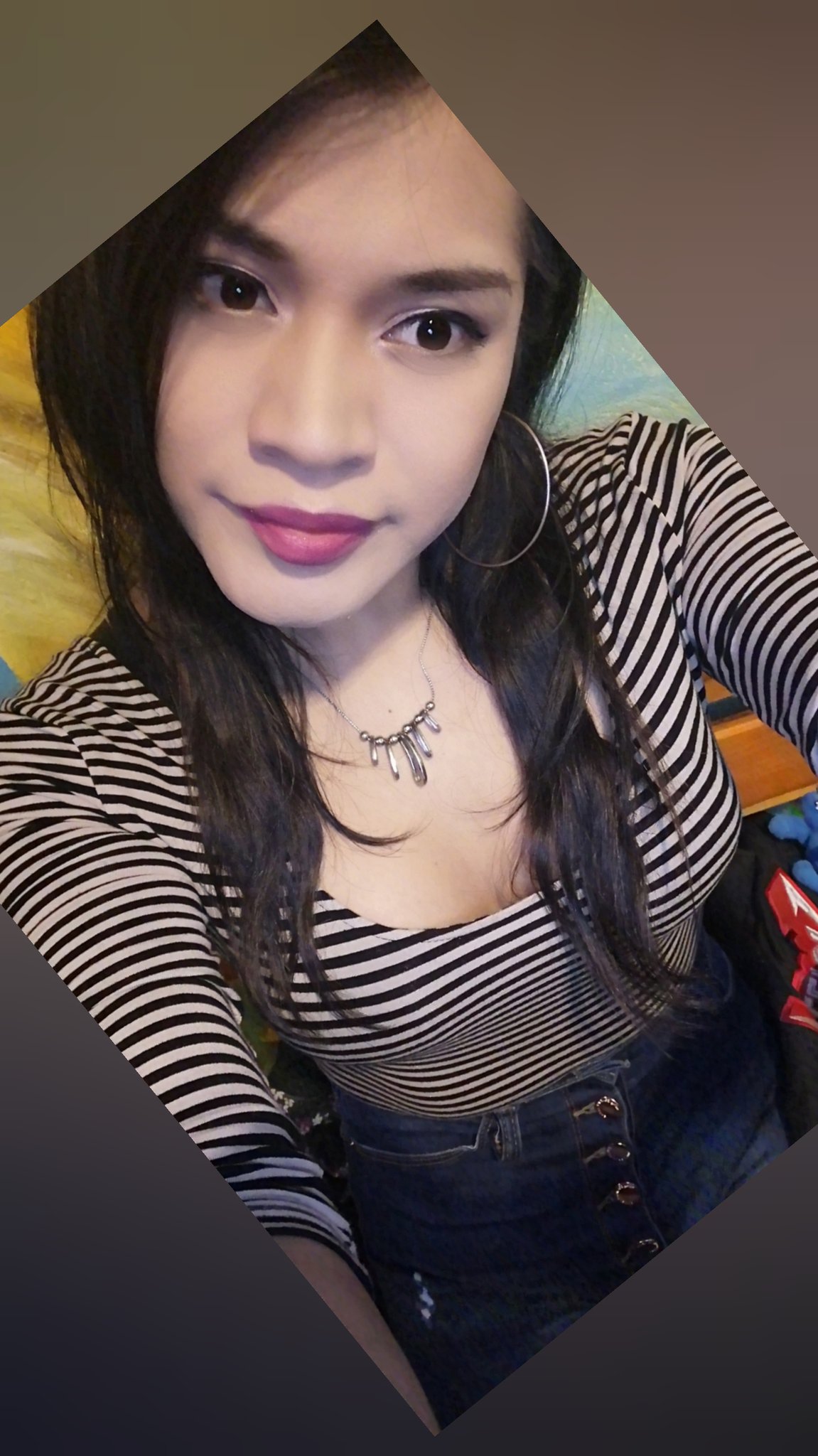 TW Pornstars - Kendy Transexual 🏳️‍⚧️ Prepago Xela 💵🍆🍑😈🔥. Twitter