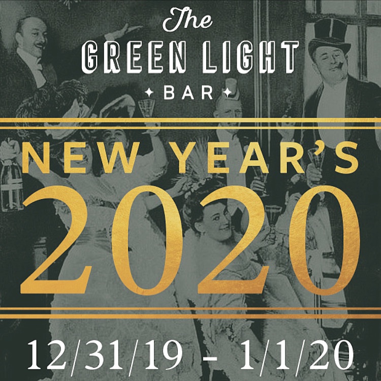 Local Icon Hosp tweet media