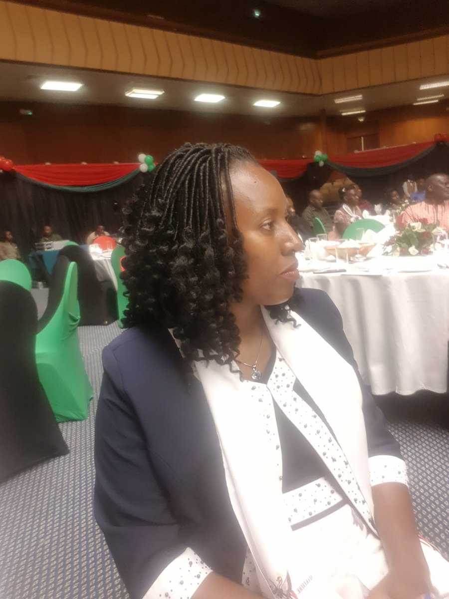 Fund raising foundation for the girl child ..<a href="/serena/">Serena Ehrlich</a> hotel Kampala