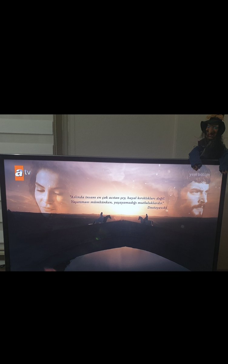 #Hercai
#herşeyseniniçin 
#MiranŞADOĞLU 💙