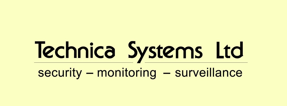 TechnicaSystem tweet picture